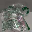 Pokemon Center: Sitting Cuties: Mewtwo Plush # 150 - Generation 1-6 in