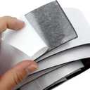 Bitray Foam Boat Flooring