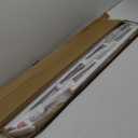 Bed Rails for Elderly Adults Safety, Folding Bedside Assist Rail Handle, Fall Prevention Safety Hand Guard Grab for Seniors & Surgery Patients, Fit King, Queen, Full, Twin(Tool-Free Assembly)