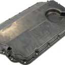 Dorman 264-705 Engine Oil Pan Compatible with Select Audi/Volkswagen Models