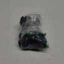 Summer Mae Plus Size Swim Romper Women One Piece Swimsuit Blouson Bathing Suit with Pockets 2025 Modest Swimwear XL