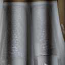 48 Pack Glass Cylinder Vases 4,6,8,10 Inch Tall Clear Flower Vase Hurricane Floating Candle Holder for Table Centerpiece Wedding Home Decor