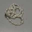 Phone Crossbody Chain Cell Phone Lanyard,Universal Leather+Metal Shouder Strap with Phone Tether Patches (D)