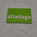 1Pack Nurse Fob Watches, Silicone Doctor Pocket Lapel Clip On Watches Gift