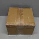 8 Ft Easter Inflatable Cross Outdoor Decoration, Blow Up He is Risen Yard Decorations with Built-in LED Lights Easter Party Decor Yard Garden Lawn Indoor Outdoor Home