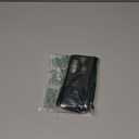 VEGO for Galaxy Z Fold 4 Case with Slide Camera Cover & Hinge Protection Case with Screen Protector 360Magnetic Kickstand Protective Cover for Samsung Galaxy Z Fold 4 5G - Black