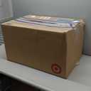 Bedsure Orthopedic Dog Beds Large Sized Dog - Washable Large Dog Cat Bed Waterproof, Comfort Dogs Couch Sofa with Washable Removable Cover, Pet Bed with Nonskid Bottom, Grey, 35"