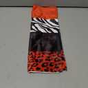 3D Rose TWL_35438_1 Red Towel Towel, 15" x 22"