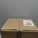 Fantech RN2 Radon Fan | 4 Inch | Quiet and Efficient Radon Mitigation | 220 Cfm White