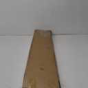 Cargo Cover for Tesla Model Y Juniper 2025 2026 - Retractable Trunk Cover for Model Y Juniper | Tonneau Cover | Security Shield Shade | Rear Trunk Shade