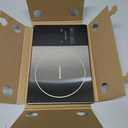 Smart Nutrition Food Scale - Digital Kitchen Scale with Nutritional Calculator App,Tare Function,Track Calories &24 Nutrients,11lb, Grams/Ounces, Healthy Eating & Meal Prep (Champagne)