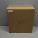 Spa Filter Compatible with C-7375, Caldera 75, pcd75n, fc-3964, 1019301, 73531, AK-60032, 2 Pack