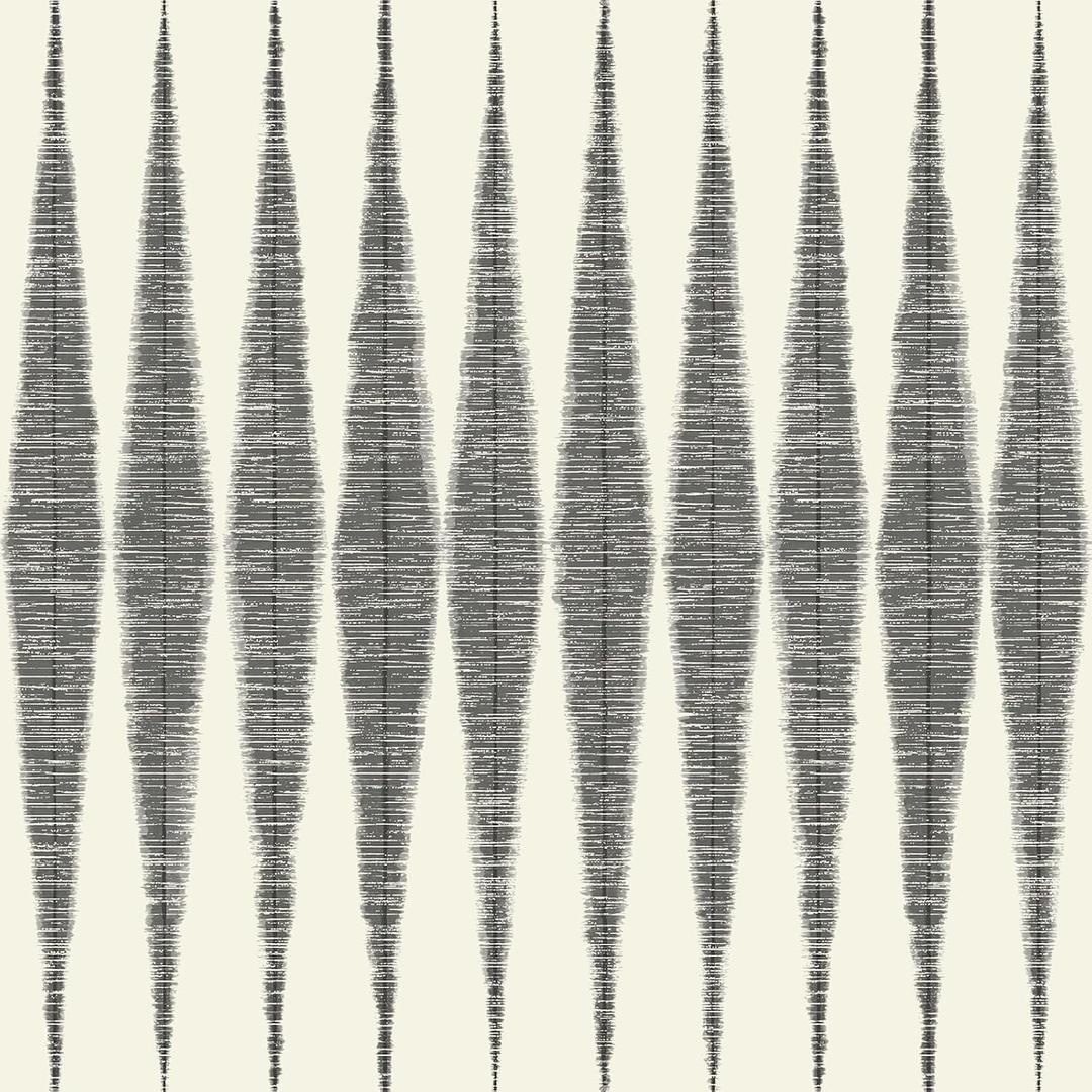 Wudnaye Striped Peel and Stick Wallpaper Geometric Contact Paper 17.7in x 393.7in Modern Removable Wallpaper Peel and Stick Striped Decorative Self Adhesive Wall Paper for Kitchen Waterproof Vinyl Wudnaye Striped Peel and Stick Wallpaper Geometric Contact Paper 17.7in x 393.7in Modern Removable Wallpaper Peel and Stick Striped Decorative Self Adhesive Wall Paper for Kitchen Waterproof Vinyl