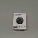 HD Wireless Camera With Wifi