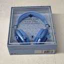 Shabby Chic Max Wireless Headphones,