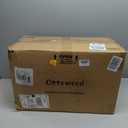 Chaise Lounge Cushion 80x26x3 Inch Set of 2 Outdoor Lounge Chair Cushions, Lounger Pad Replacement with Fade-Resistant, Removable & Machine-Washable Covers, Ideal for Patio Chaise Chairs, Cream