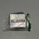 XSY&G Dog Boots,Waterproof Dog Shoes,Dog Booties with Reflective Rugged Anti-Slip Sole and Skid-Proof,Outdoor Dog Shoes for Medium Dogs 4Pcs-Size 1 (Black)