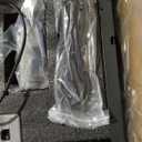 FLASHFORGE AD5X Multi-Color 3D Printer, CoreXY 600mm/s High-Speed, 1-Click Auto Leveling, 300C Direct Drive Extruder, 220x220x220mm Build Volume, Ideal for Precision and Efficiency