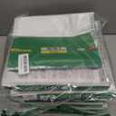 Filtrete 10x10x1 AC Furnace Air Filter, MPR 700, MERV 8, Tough on Pollen, Easy on Airflow, 3-Month Pleated 1-Inch Electrostatic Air Cleaning Filter, 6-Pack (Actual Size 9.81 x 9.81 x 0.81 in)