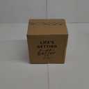 LE TAUCI Pasta Bowls 32 oz, Salad Bowls Set for Serving Soup, Pasta, Noodle, Dinner, Large Kitchen Bowl Plates, Microwave Safe - 7.8 Inch, Set of 4, White