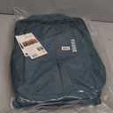 Thule Indago Backpack (One Size, Dense Teal)