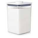 OXO Good Grips POP Container - 4.4 Qt/4.2 L, Airtight Food Storage Containers