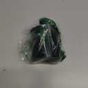 Normcore 54mm Magnetic Dosing Cup, Espresso Dosing Cup, Barista Coffee Grinder Dosing Tools Fit 54mm Breville Sage Portafilter Basket, Matte Black Anodized Aluminum