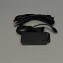 45W USB C Laptop Charger Compatible with Acer Chromebook 315 311 CP311 CP315 CB311 CB315 Gateway Chromebook 311 CBO311 Chrome Spin 11 13 15 R13 713 714 715 C721 C732 C733 C933 N16Q14 Type C