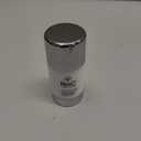 RoC Derm Correxion Retinol Serum for Face Anti Aging Firming Serum Stick