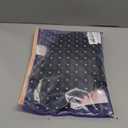 SHAPELLX Tummy Control Shapewear for Women Faja Body Shaper Butt Lifting Shapewear Shorts Seamless High Waist Shape Wear, 2XL