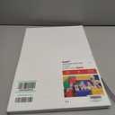 Koala Heavyweight Thick Glossy Photo Paper 13X19 Inches for Inkjet Printing Use Dye Ink 50 Sheets 61LB