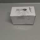 Skylety 35 Pieces Model Trees 6.3-1.2 Inch Mixed Miniature Trees Diorama Supplies Fake Plants Train Scenery Landscape Christmas Village Architecture DIY Crafts(Mixed Green, Multiple Tree)