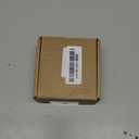 50PCS Hanger Connector Hooks,Space Saving Hangers for Clothes.Hanger Hooks Space Saver. Closet Hangers Connector Hook. College Dorm Essentials,Closet Organizers and Storage