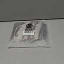 D.Q.Z Birds Wings Costume for Adults Women Dress Up Cape & Feather Headband Eagle Owl Masquerade Halloween Party Favors (Grey) (Gray)