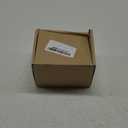 ApplianPar 48V 400A Main Contactor Solenoid for Heavy Duty Golf Cart Car