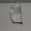 PartsBroz WE03X23881 Dryer Lint Filter Screen Trap for GE GTD33EASK0WW GTD42EASJ2WW GTD45EASJ2WS GTD72EBSN0WS GTD33GASK0WW GTD42GASJ2WW GTD65EBSJ3WS GTX22EASK0WW GTD45GASJ2WS GTD65EBSJ4WS GTD72EBPN0DG