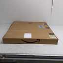 FSHero Riding Wheel Molding Trim