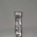 16 Pcs Forks and Spoons Silverware Set, Food Grade Stainless Steel Flatware Cutlery Set for Home, Kitchen and Restaurant, 8 Dinner Fork(8") and 8 Teaspoon(6.7"), Mirror Polished, Dishwasher Safe