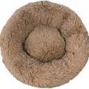 mr Fluffy Friend Anti-Anxiety Dog Bed Original