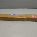 4Pcs Window Moulding Trim Weatherstrip Window Seal Compatible with 2001 2002 2003 2004 2005 2006 2007 Toyota Sequoia Replaces 75710-0C010 75720-0C010 8757100C010 757200C010