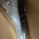 MOOG RK80402 Front Right Lower Suspension Control Arm and Ball Joint Assembly for Ford F-150