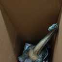 Dinosaur Ride On Toy Cars for Kids,Twinkoo Realistic Brachiosaurus Push Car with Three Sound Effects,Sound and Light Effects PP Wheels for Indoor/Outdoor Play,Best Gift for Kids(Brachiosaurus)