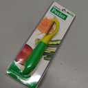 Swivel Peeler, 2