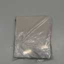 WEMATE 10 Pieces Small Notepad Holder Set Pocket Notebook - Included Mini Pocket Notepad Holder Set with 8 Memo Book Refills and Metal Pen for Meetings, Daily Records, and Notes 3 x 5 Inch (Black)