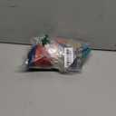 Unicorn Shirt Retro Unicorn Mythical Creature Unicorn Lover T-Shirt. Size M