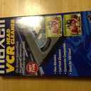 Maxell Dry Vhs Cleaner