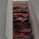 Gatorade Energy Chews, Strawberry, Caffeine Free, B12, 1.06 oz - 100 Calorie Pouches, (16 Pack), Best By: JAN/03/26