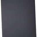 Black Display Touch Screen for Nokia G10 G20 TA-1336 TA-1343 TA-1347TA-1372TA-1365 TA-1347 TA-1372 TA-1365 TA-1334 TA-1351 TA-1346 Display Digitizer Screen Replacement with Tool Kit