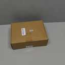 Gundam Tool Kit, 192 Pcs Professional Model Tool Kit for Gundam, Modeling Tools for Models with Decals Sticker Operated Box, Model Building Tools Hobby Tools Craft Set for Repairing Fixing Painting