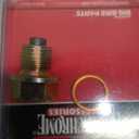5-301 M14 X 1.5 Magnetic Drain Plug